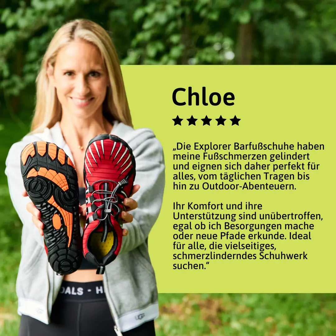 Explorer Duo Sparpaket