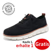 Urban Fit – Bequeme Schuhe für den Alltag "Geheimes 1+1 Gratis-Angebot"
