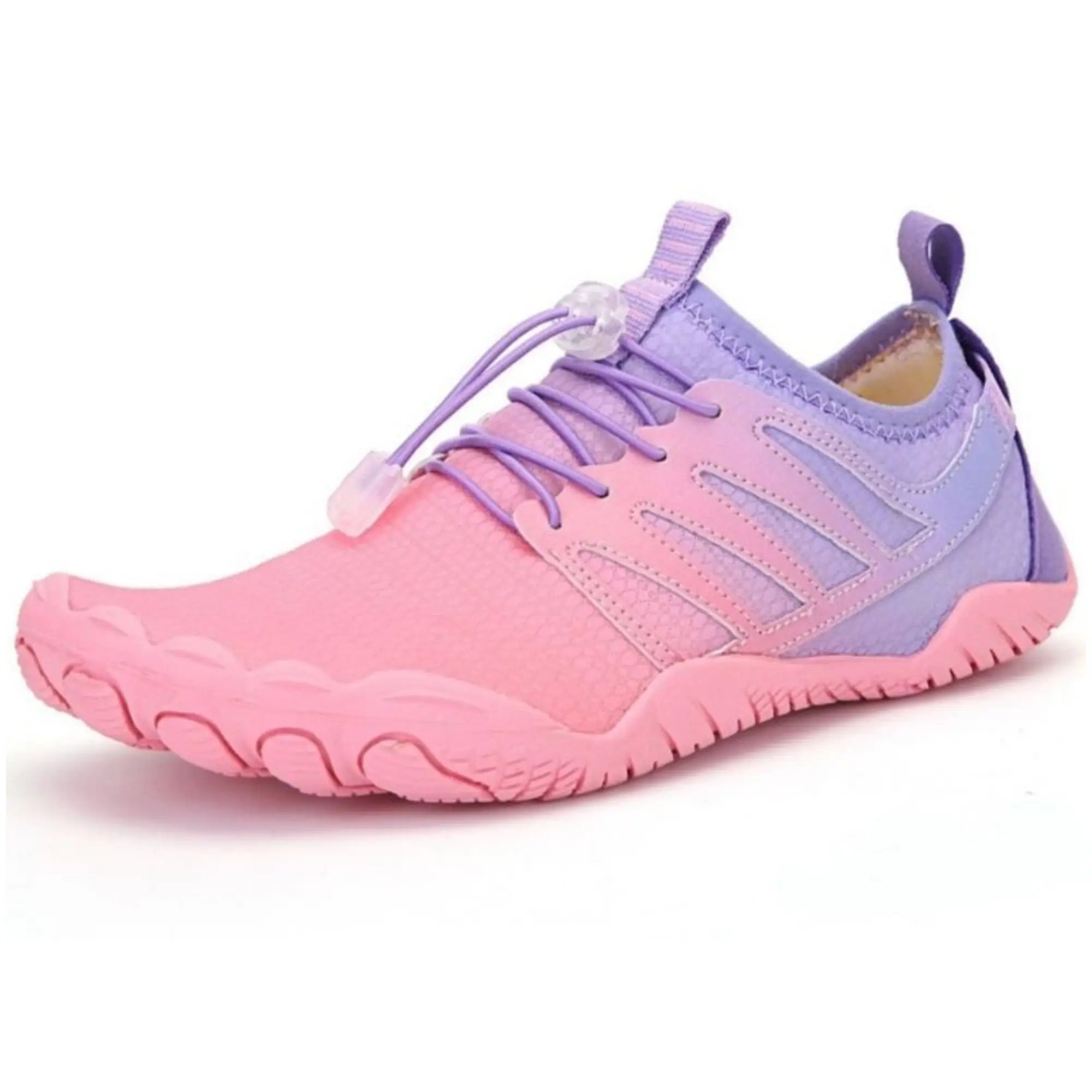 Run - Sport Barfußschuhe