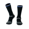 Sense™ Socken - Merinowolle-Socken (3 Paar)