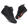 Polar - Winter Barfußschuhe