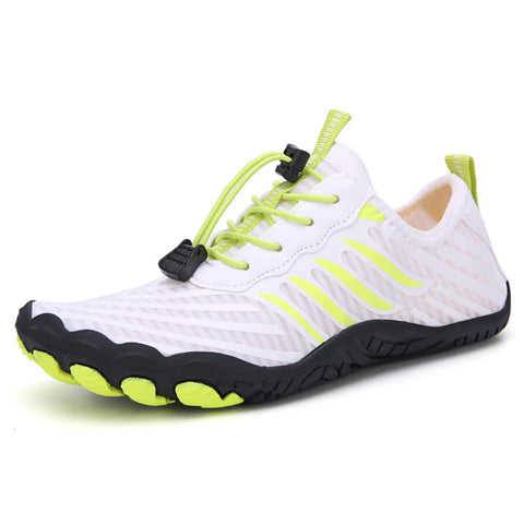 Pro - Universal Barfußschuhe