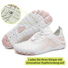 Motion Ground™ – Kupfer-geerdete Barfußschuhe für natürliche Balance (Unisex) (1+1 GRATIS)