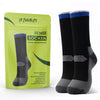 Sense™ Socken - Merinowolle-Socken (3 Paar)