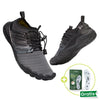 Run - Sport Barfußschuhe