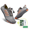 Pro - Universal Barfußschuhe